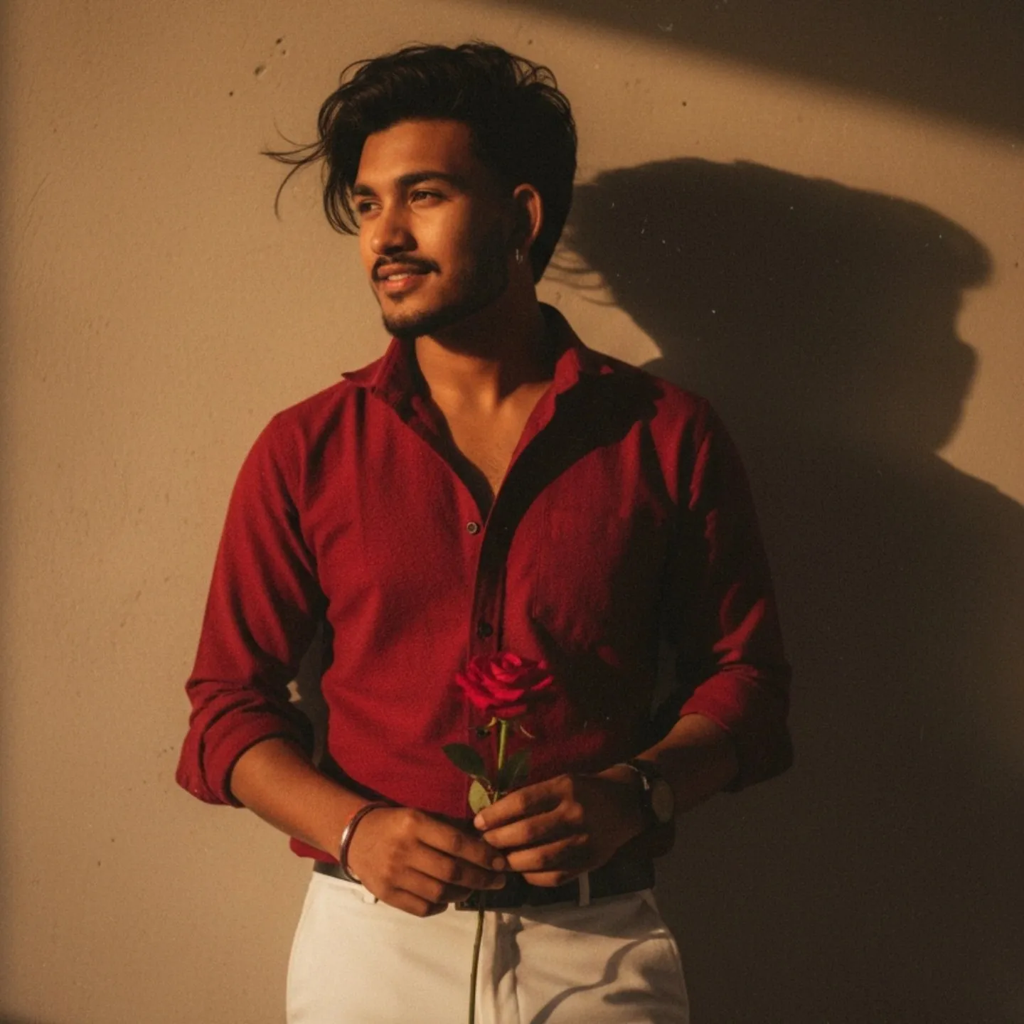 sagar rajput