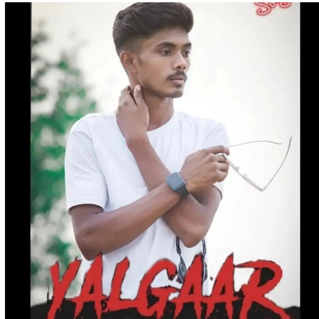 Ravi Vasava