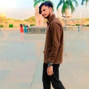 irfan khan