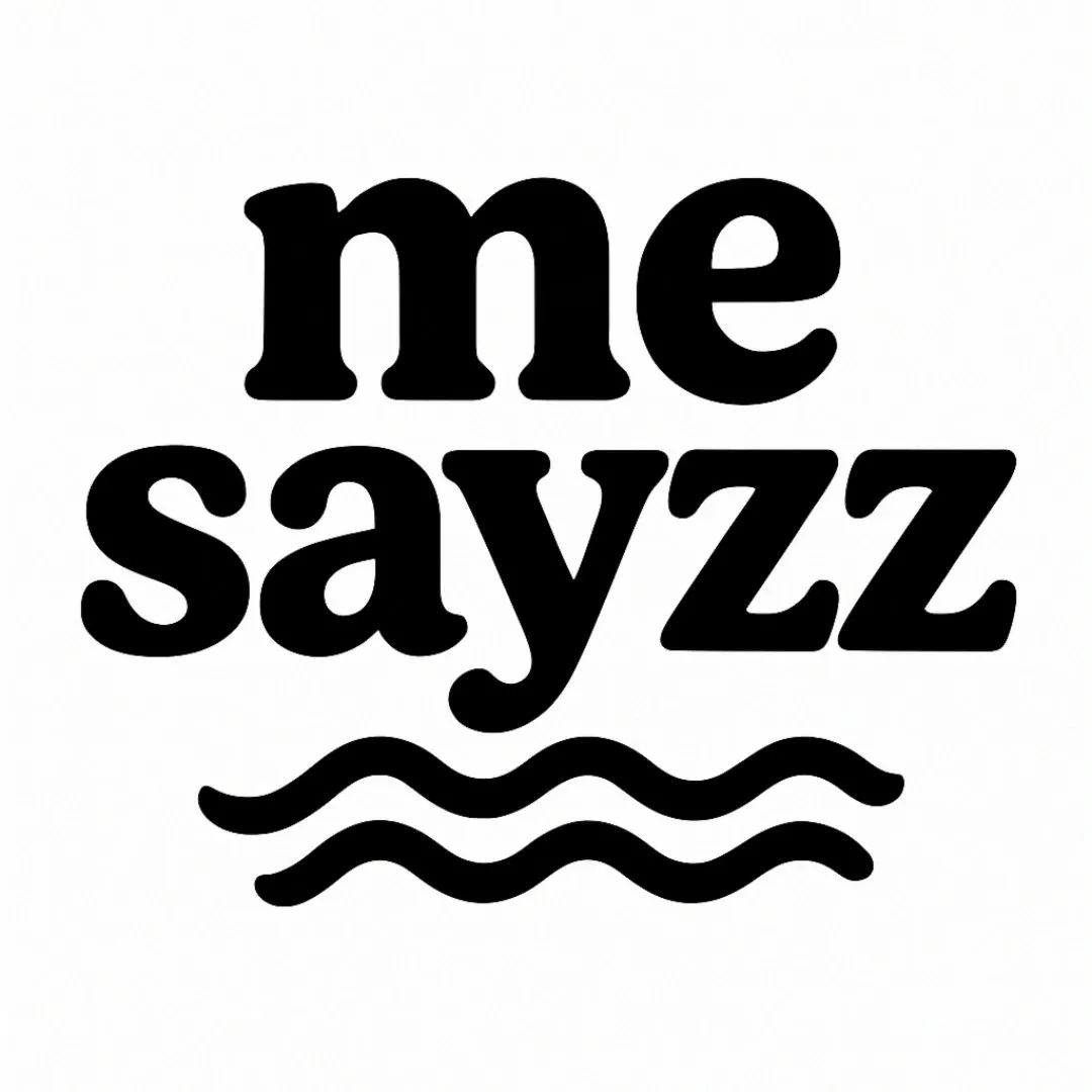 me_sayzz _18