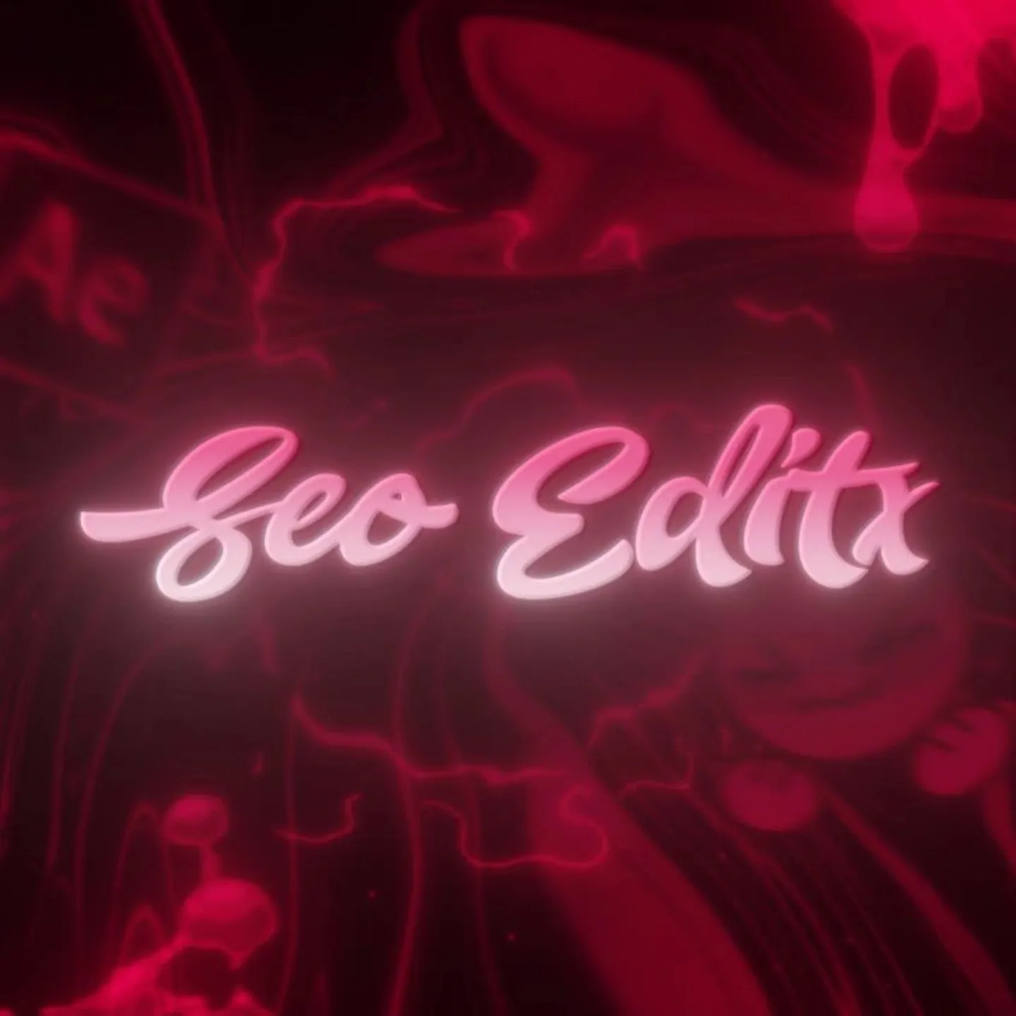 SEO EDITX