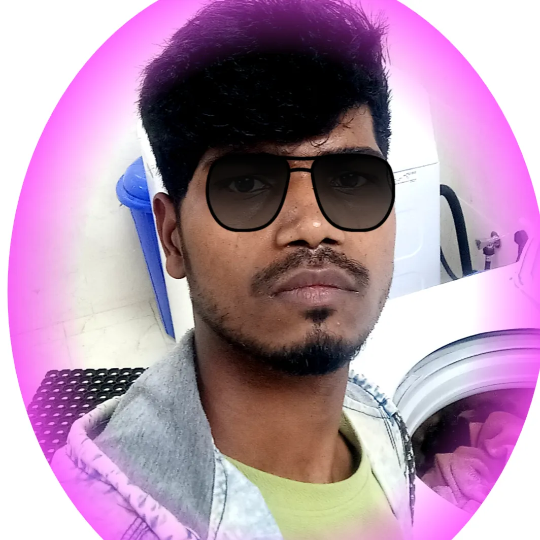 Ravndar Bhradwj