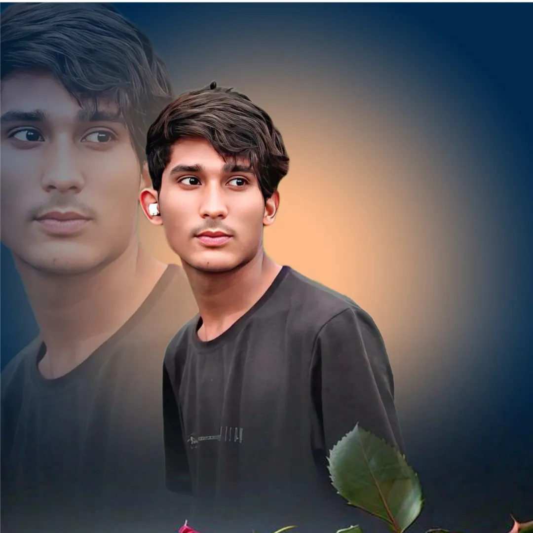 sahin khan