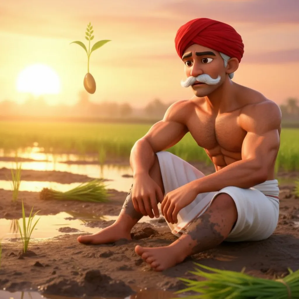 Dk Bhardwaj