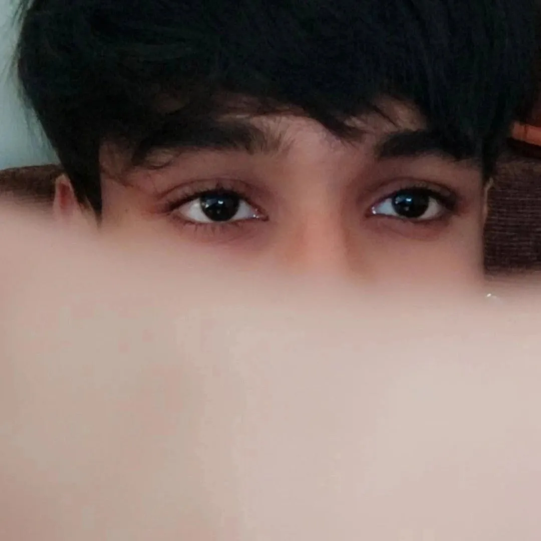 Chetan 22