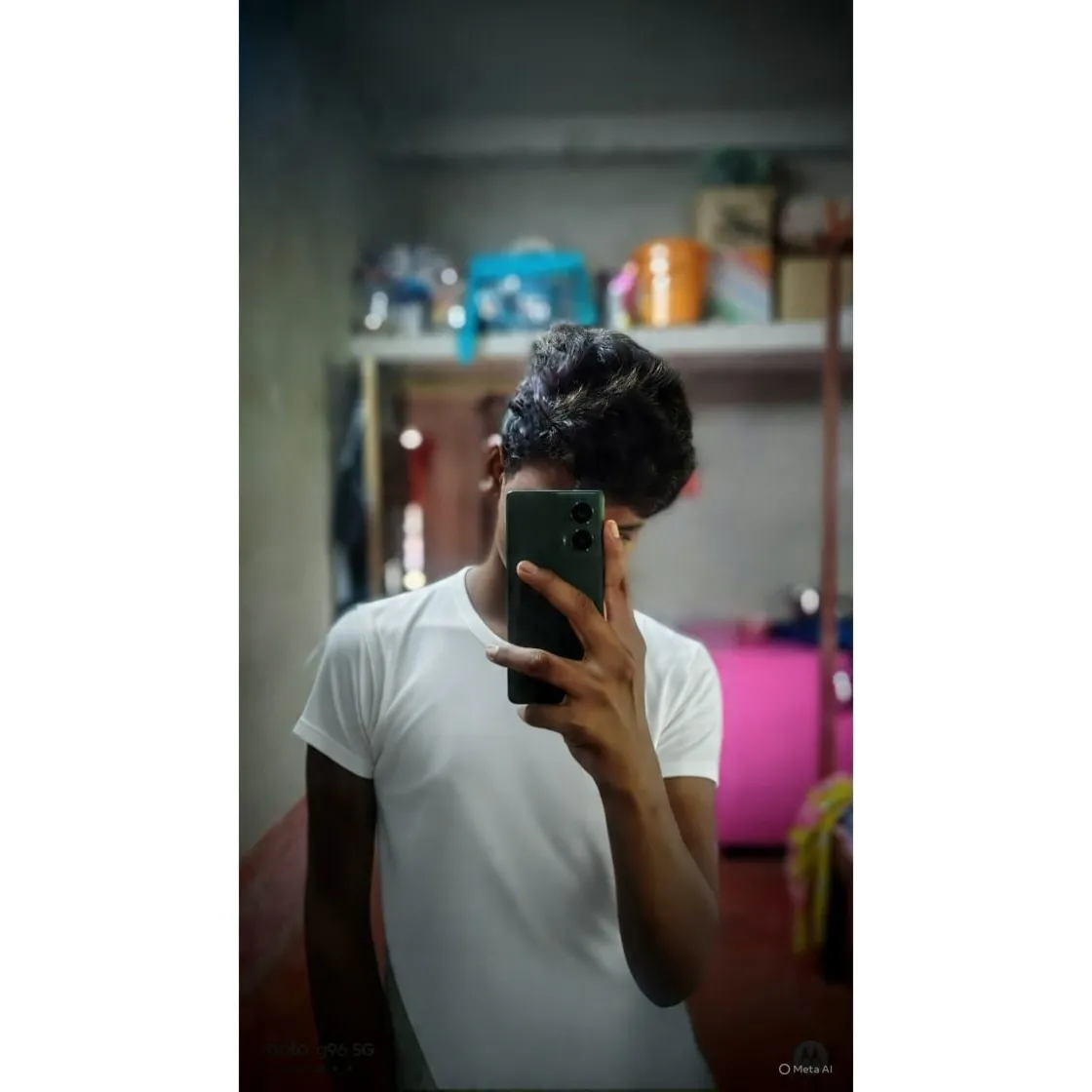 Sufiyan Sufiyan