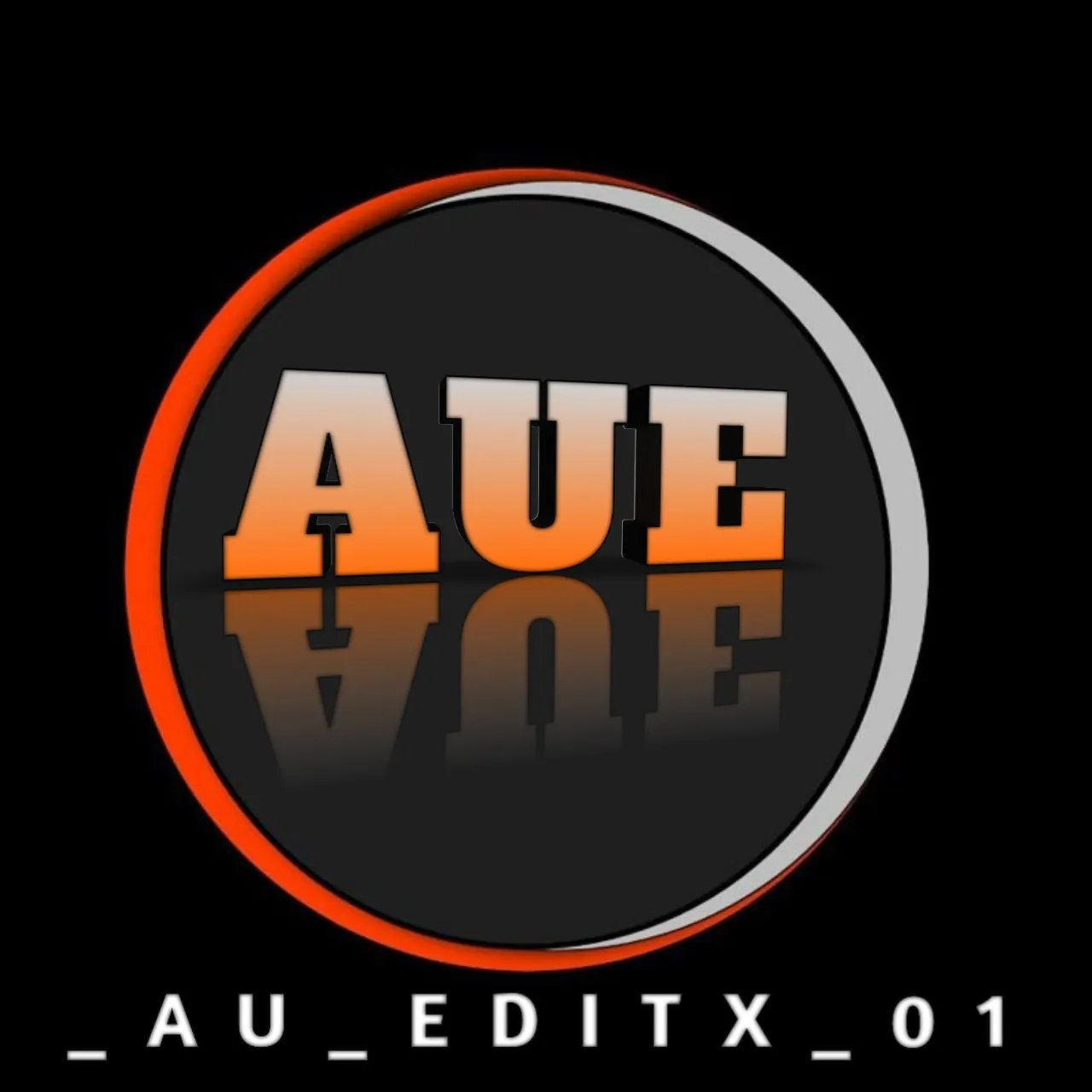 _au_editx_01 _au_editx_01