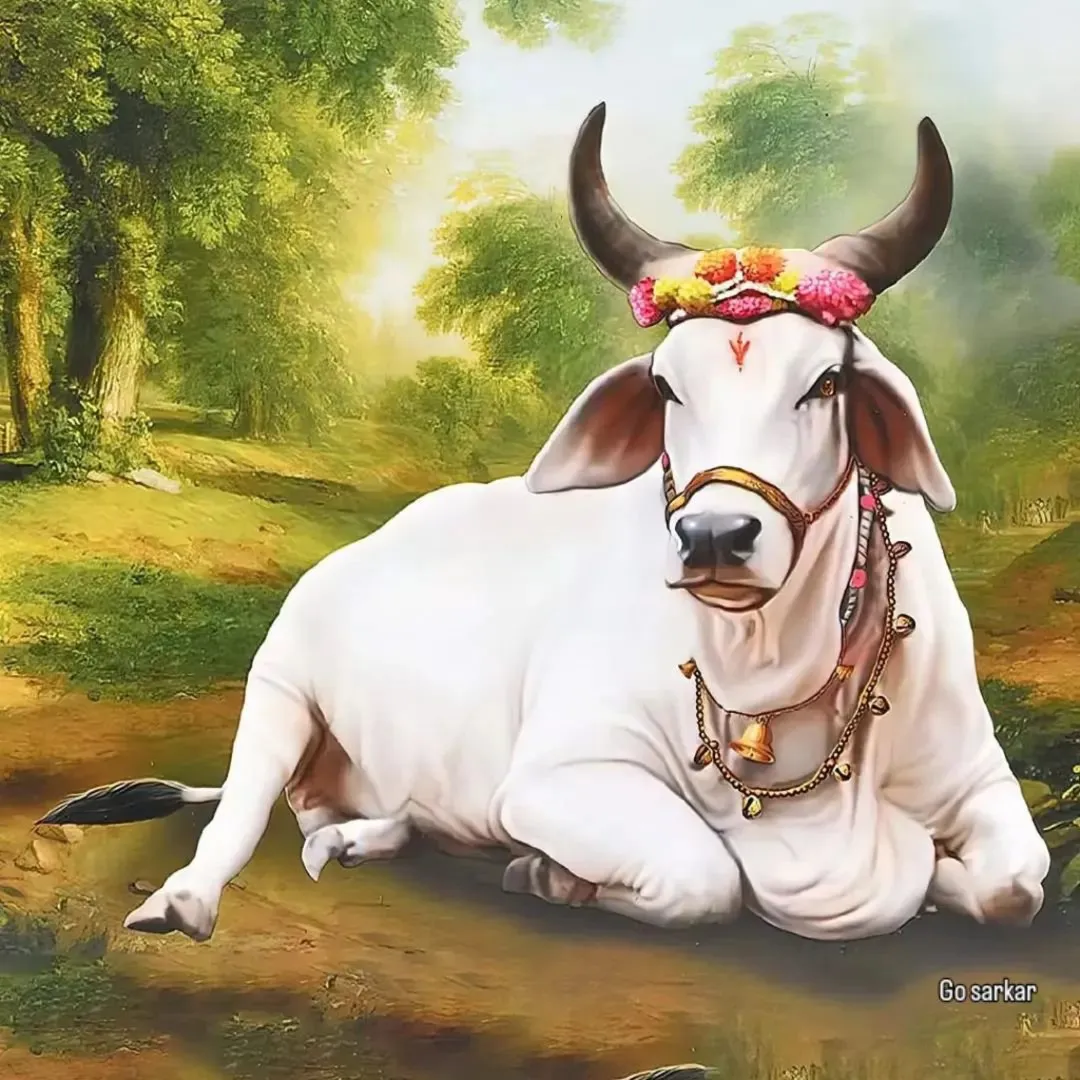 Harisingh Rajpurohit