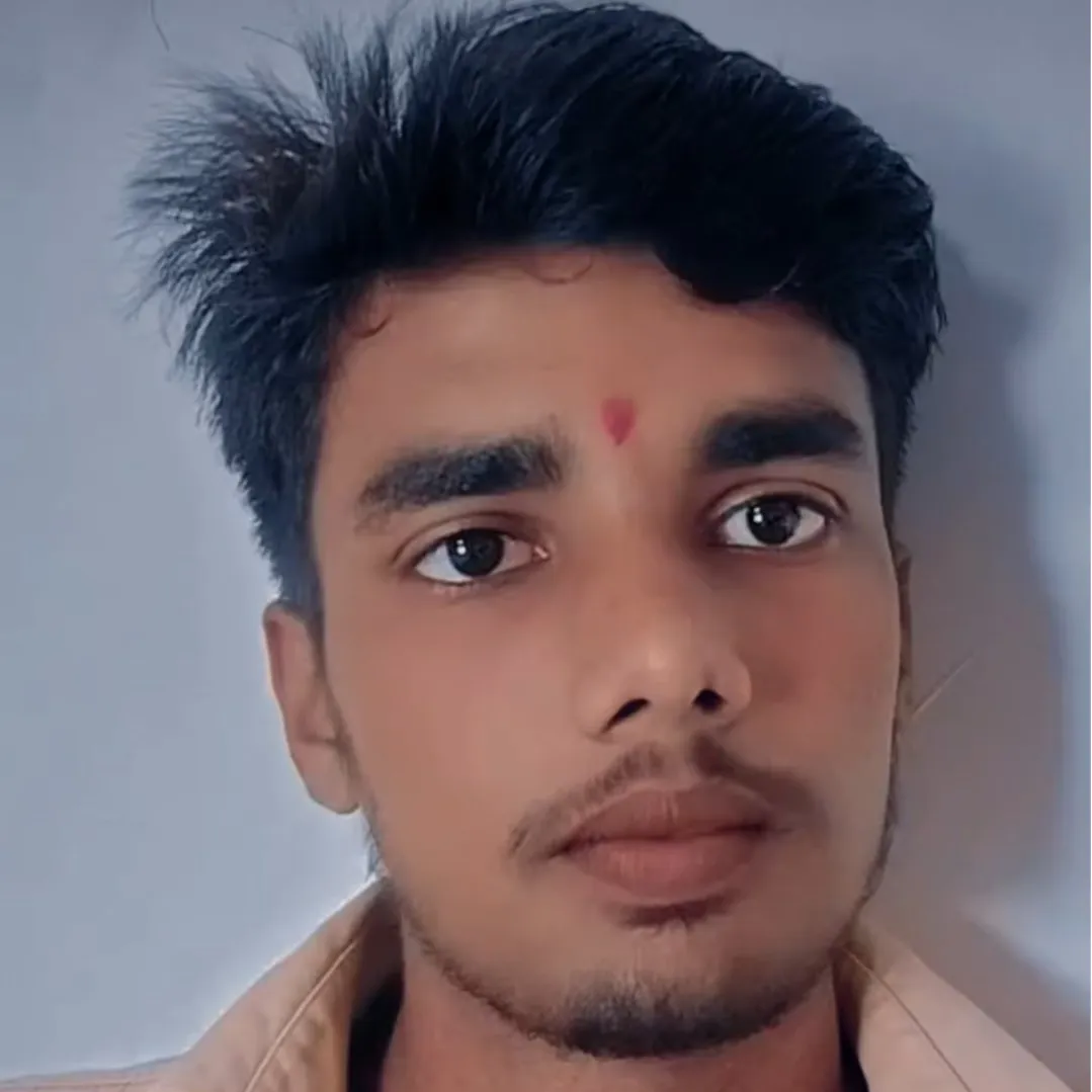 Brahman Nitesh_tiwari