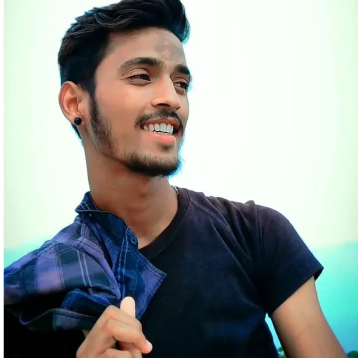 Abhishek Raj
