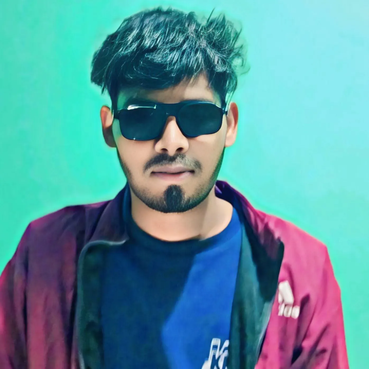 Rajesh Vlog