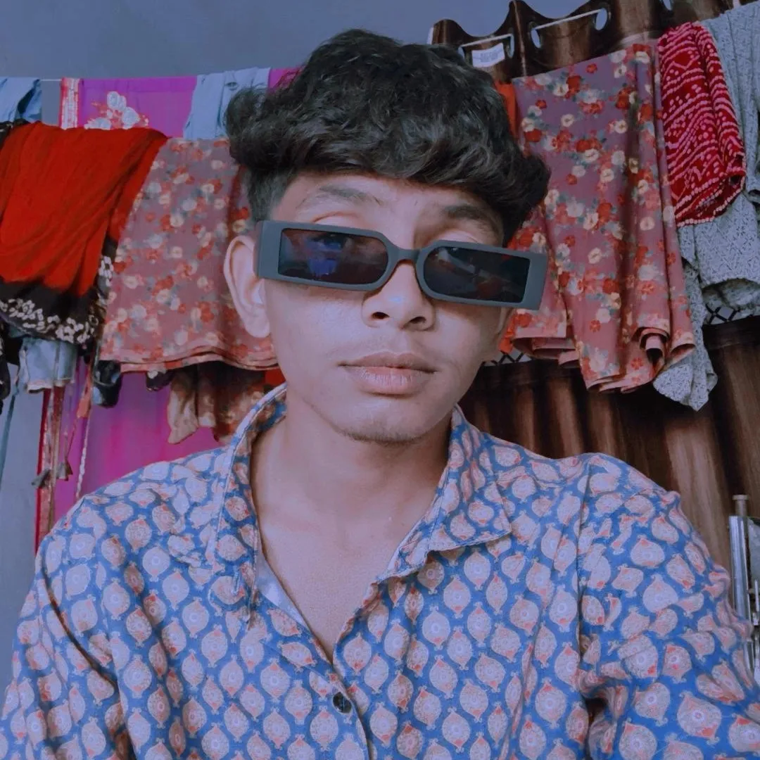 Pintu Meena