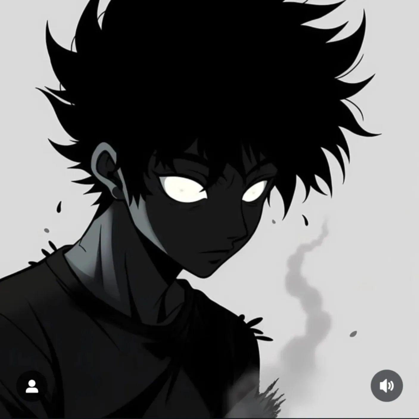 nobX_zhakas nobX_zhakas