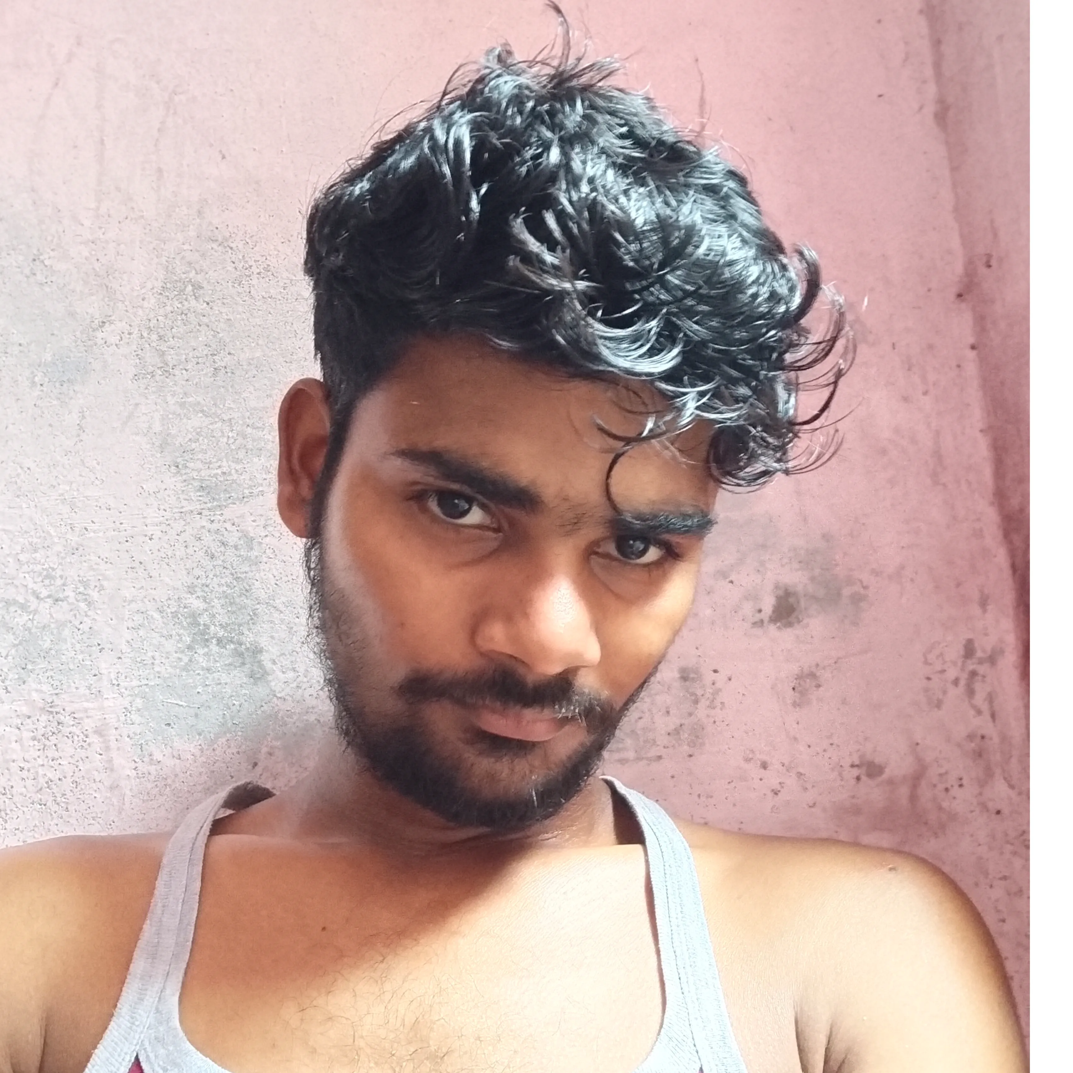 Aakash Pal