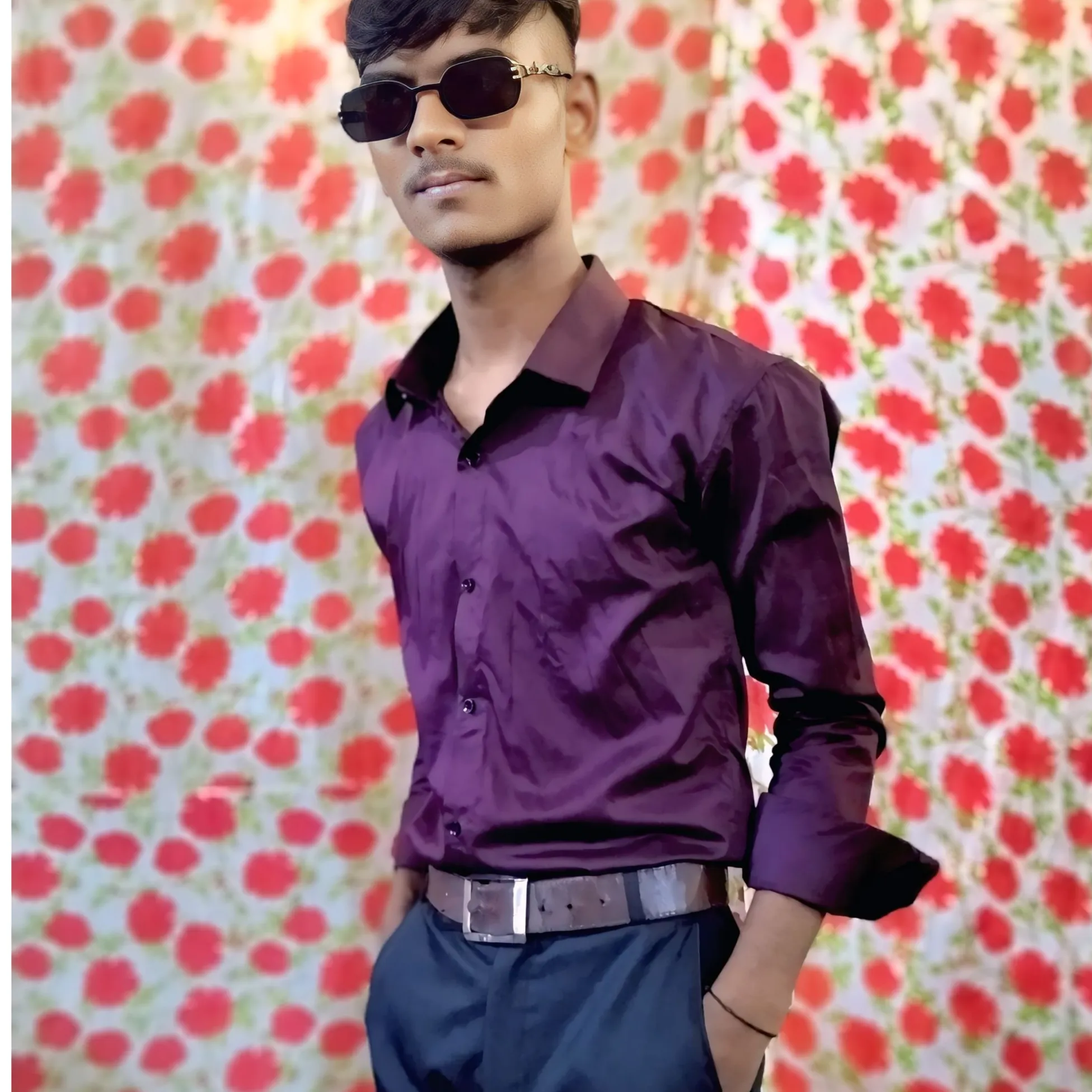 jitu kumar