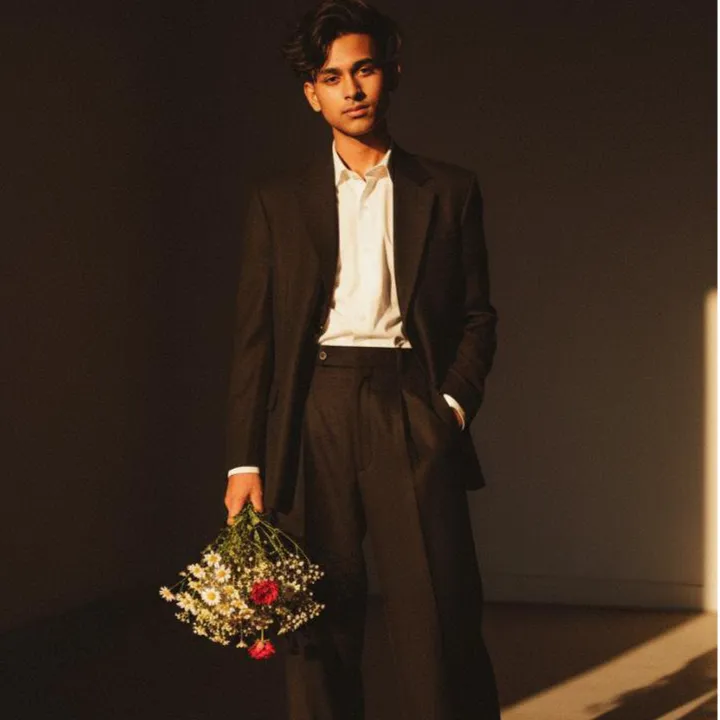 Saurabh saurabh