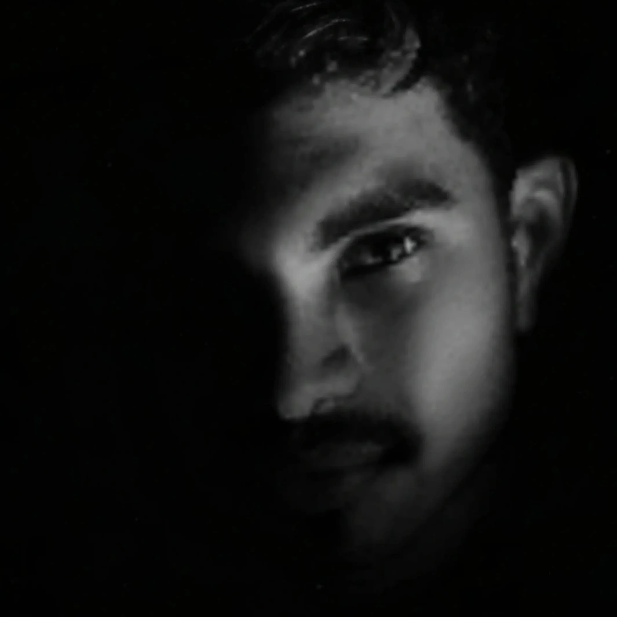 kanhaiya nayak