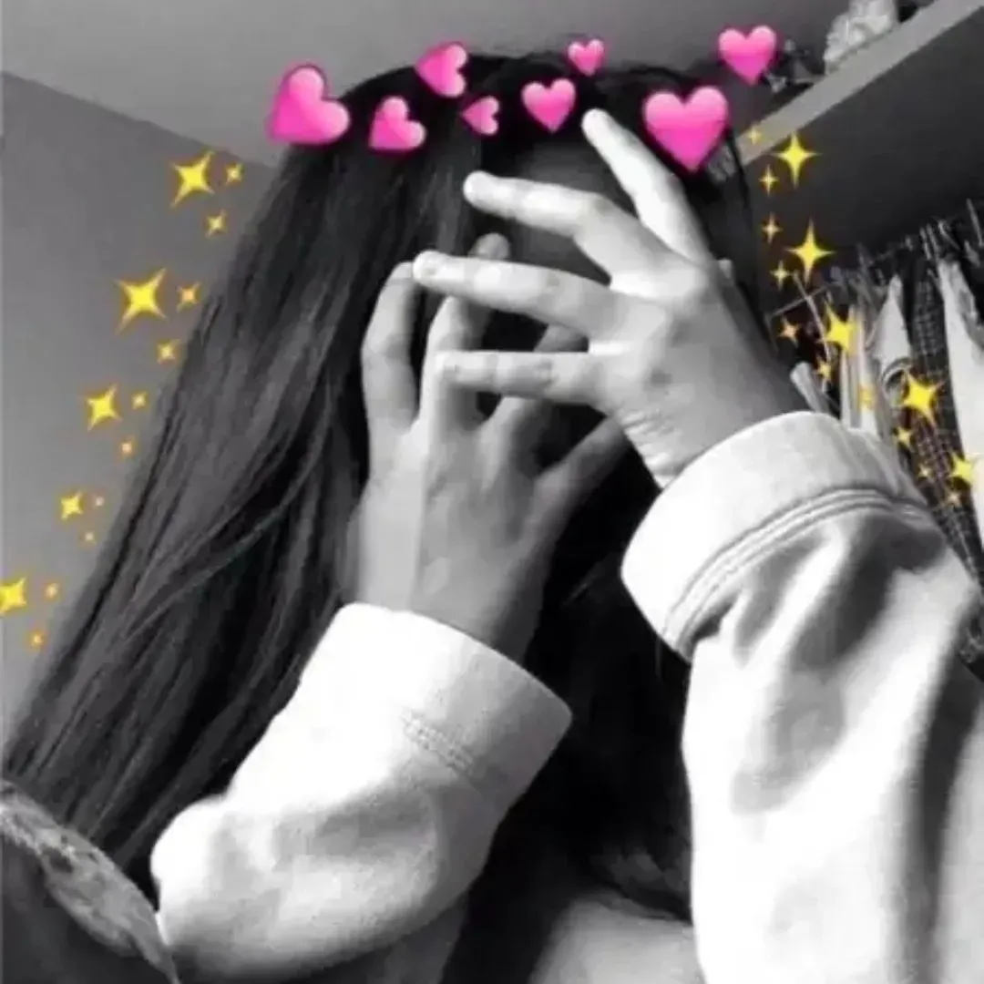 iam_pretty _miss_01