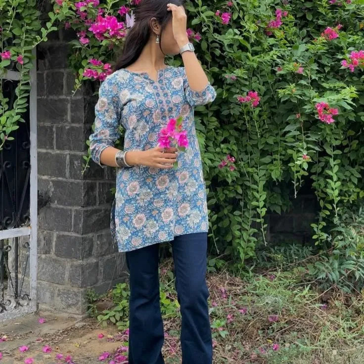 Tamanna kumari