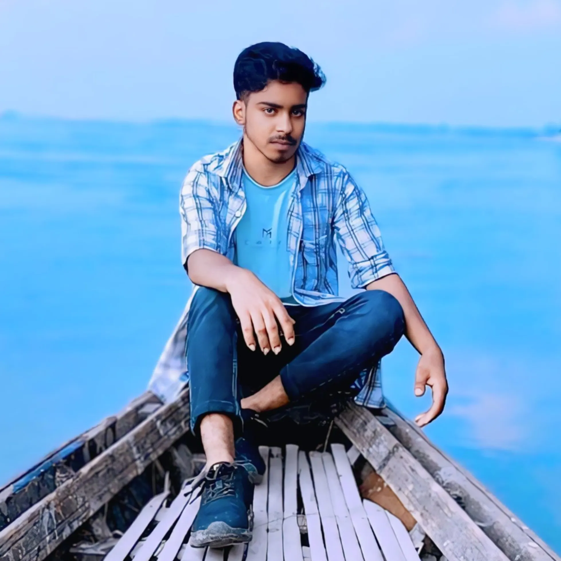 Abdul Ali