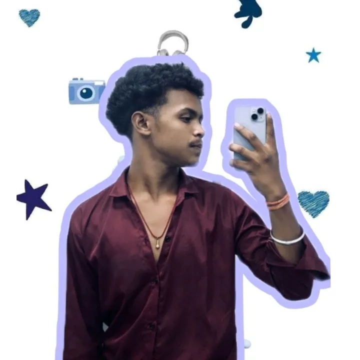 raja raj