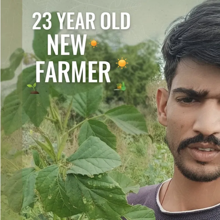 Shakti Rathore