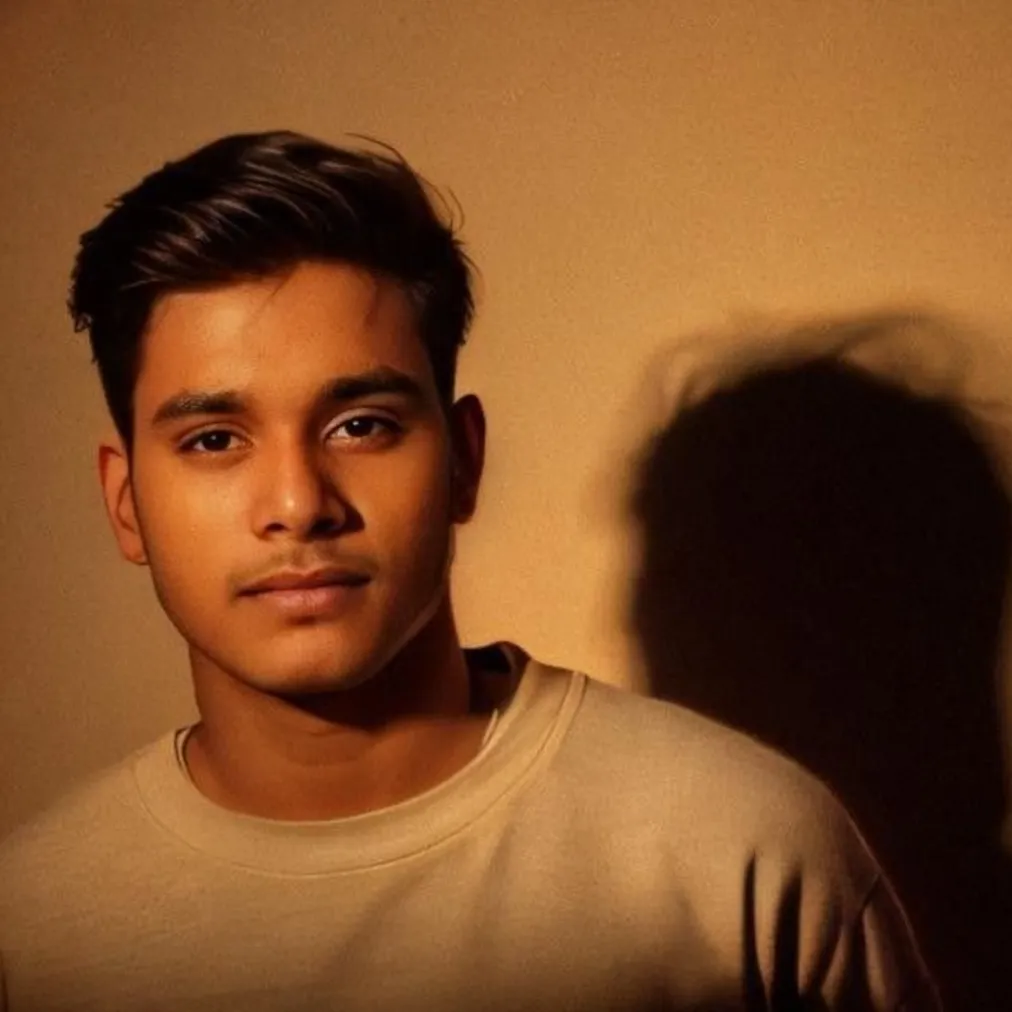 Deepak kumar
