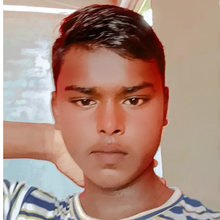 PankajKumar eetg