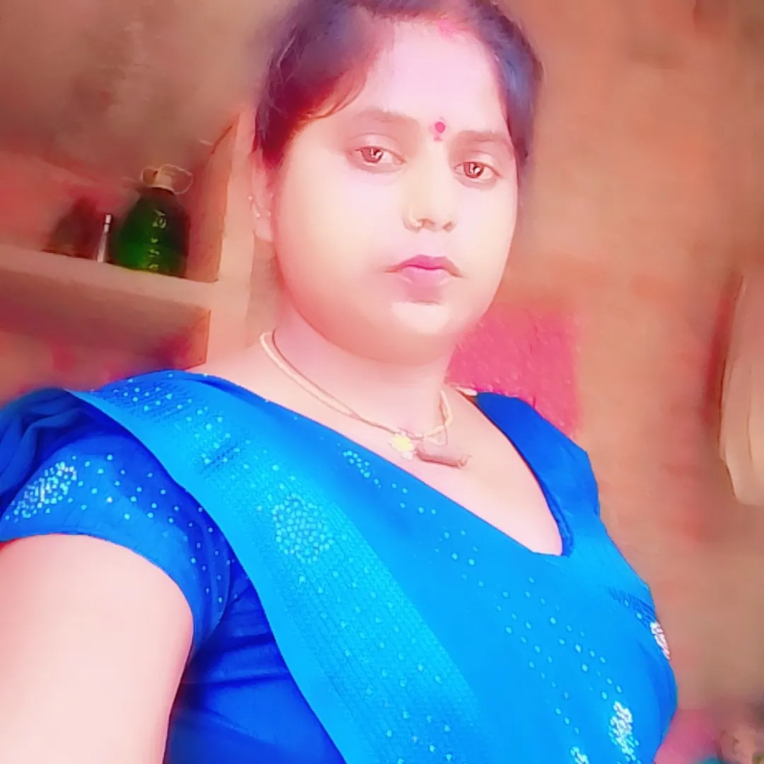 kumari Pooja