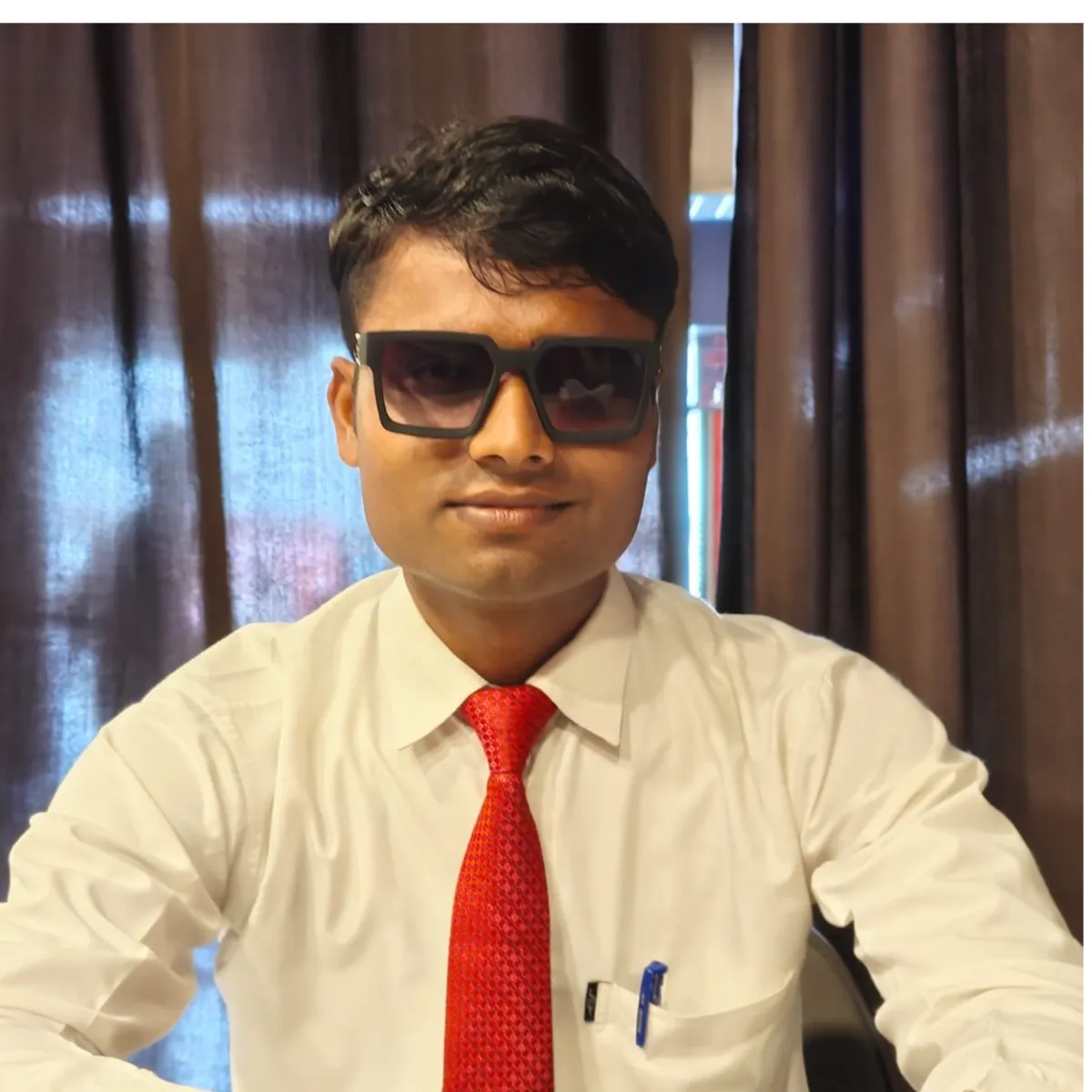 Amar Singh