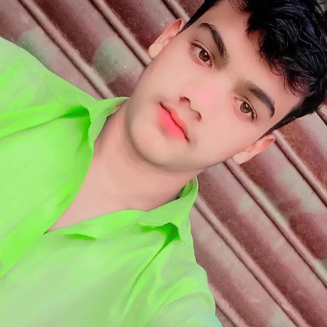 budhaikumar467 budhaikumar467