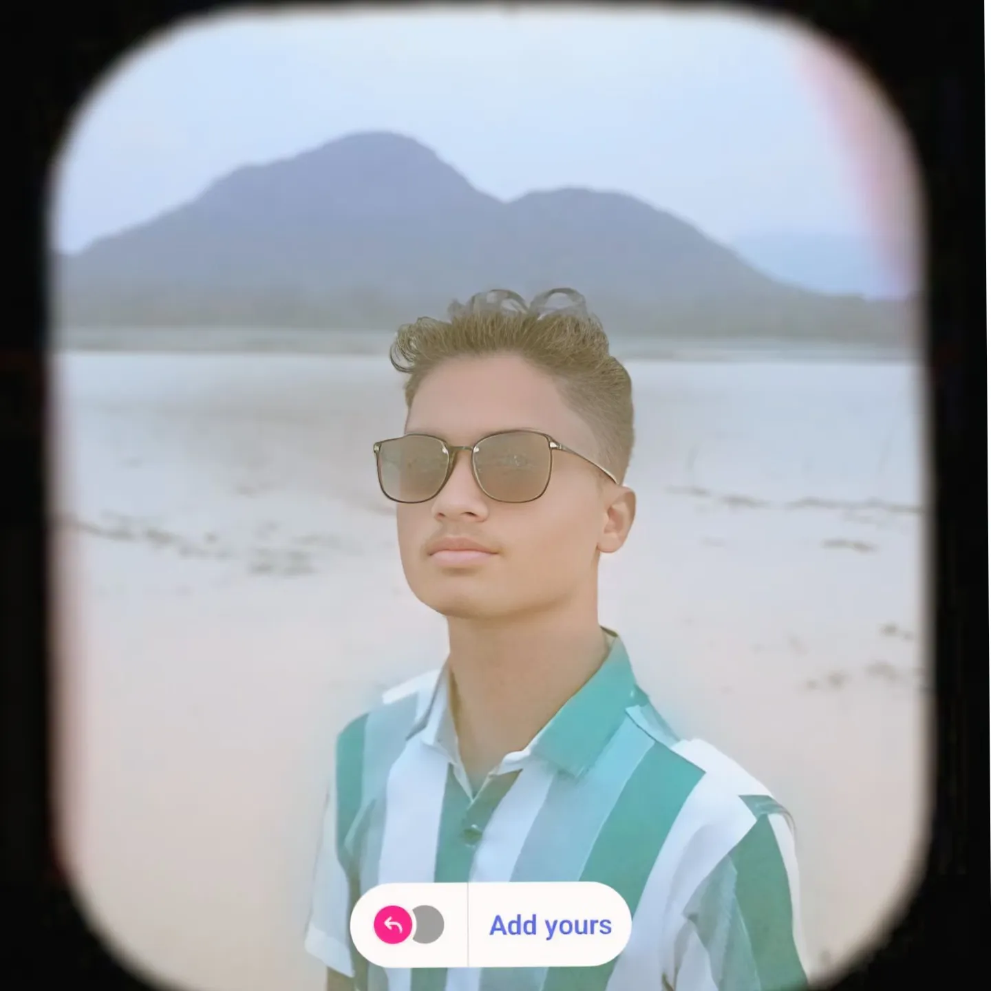 beda bhoi