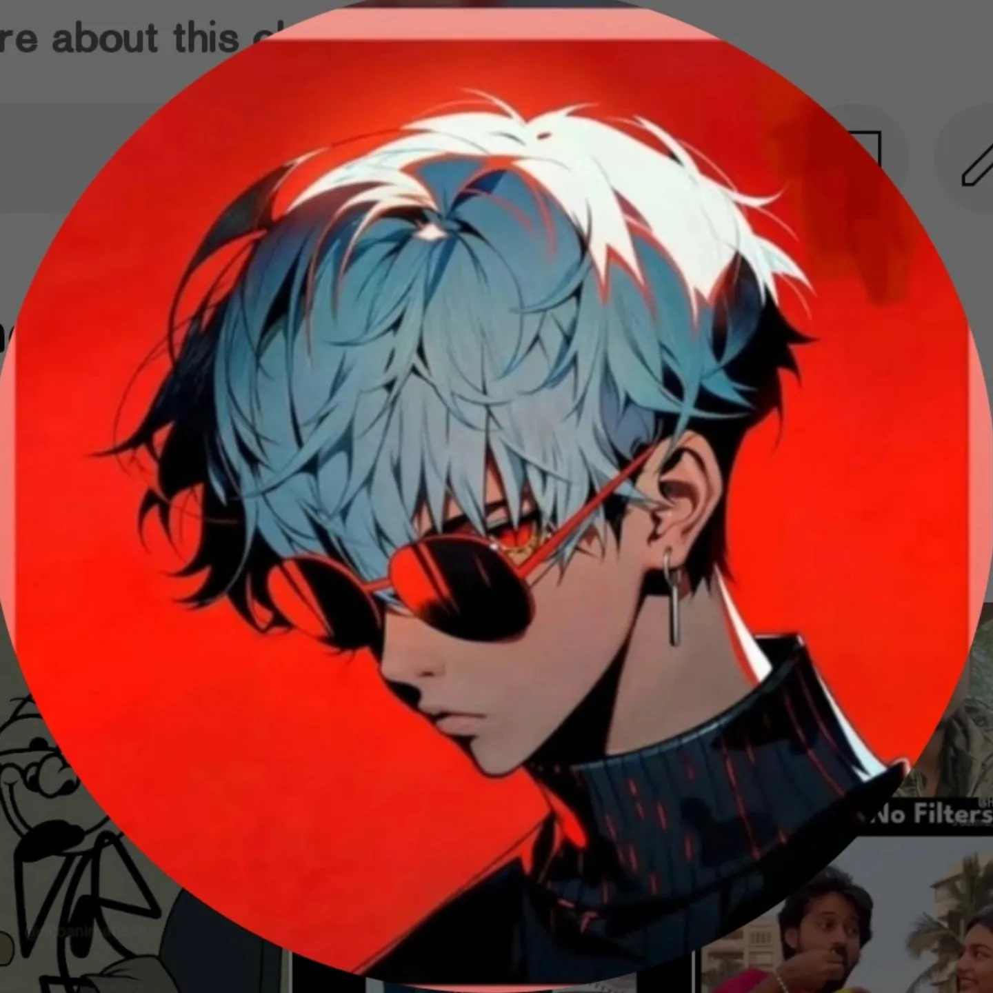 SODHA 9