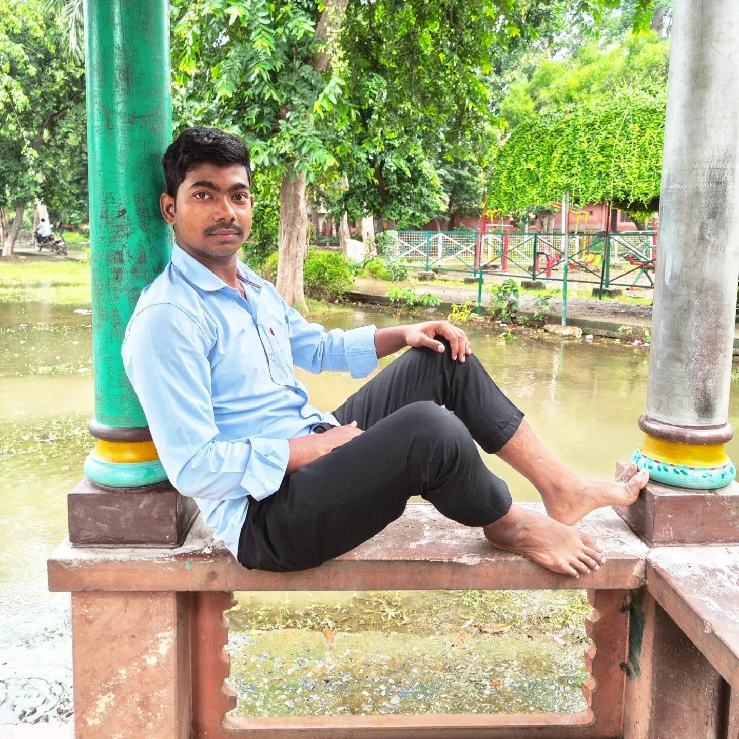 sachin kumar