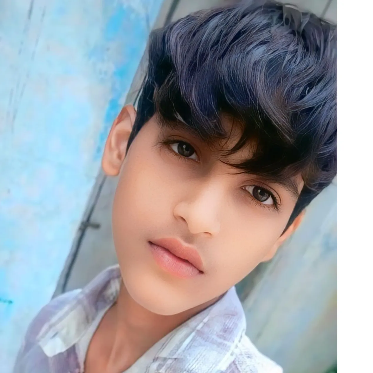 ashik ashik