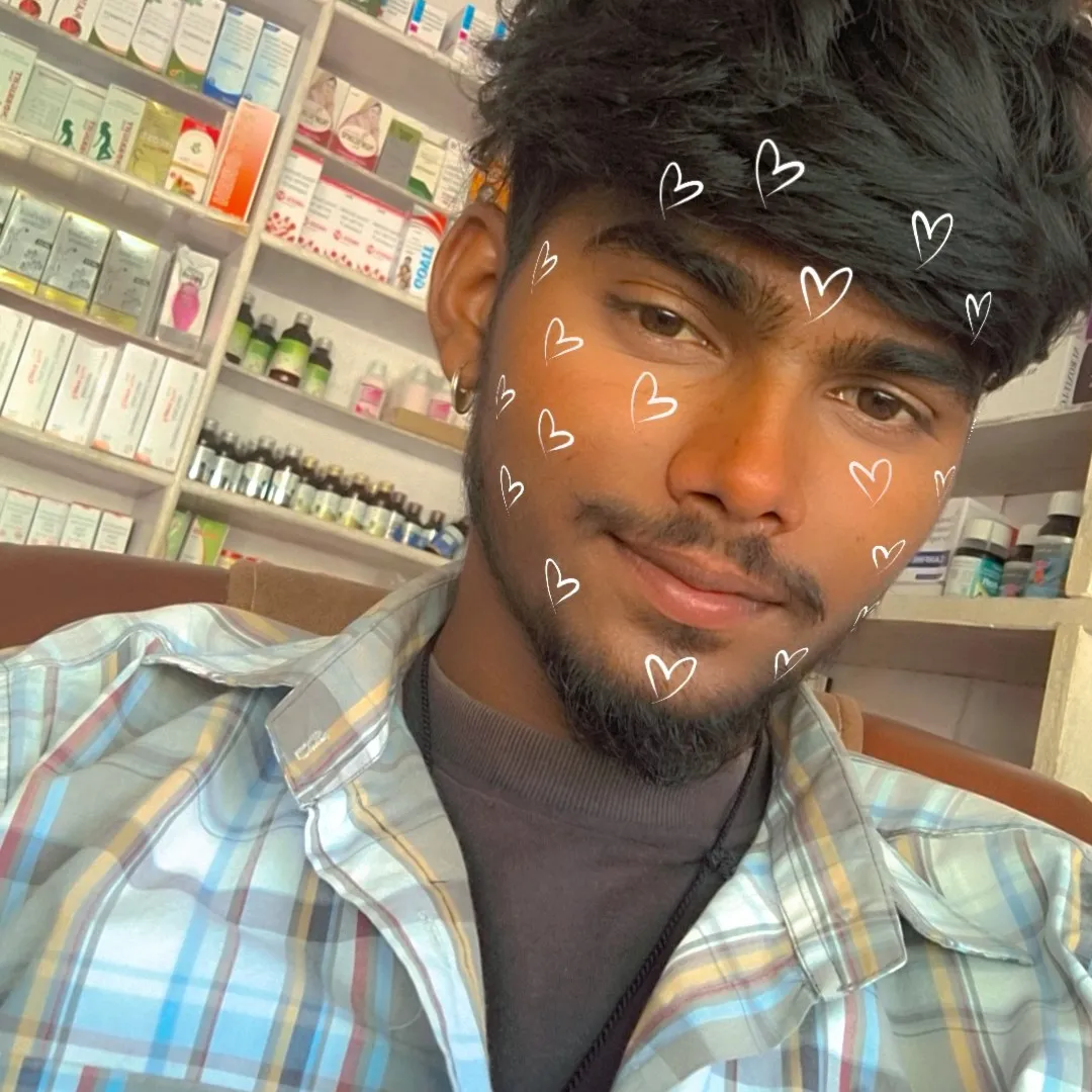 sanjay depan