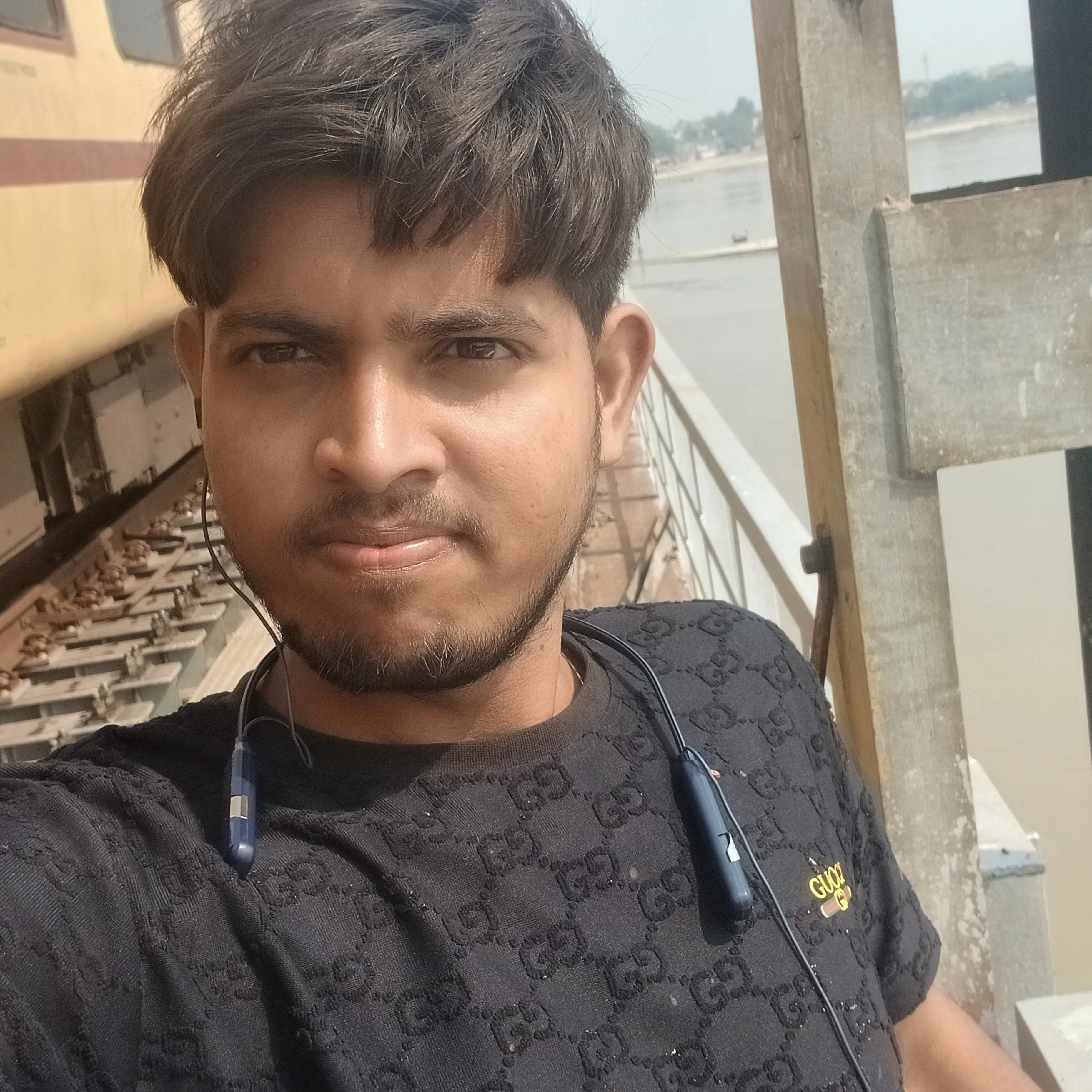 mukesh Mukesh