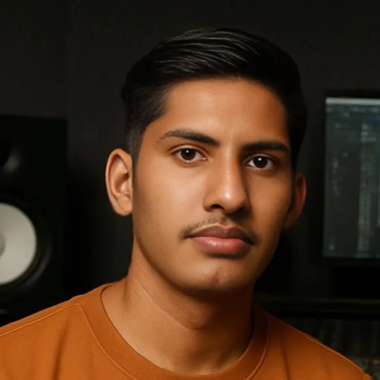 SatVeer Amargarh