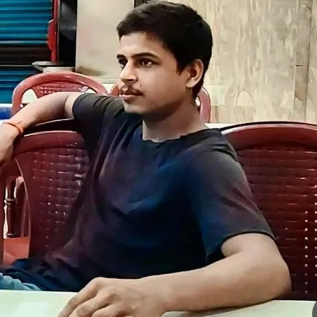 Rajuyadav Ras