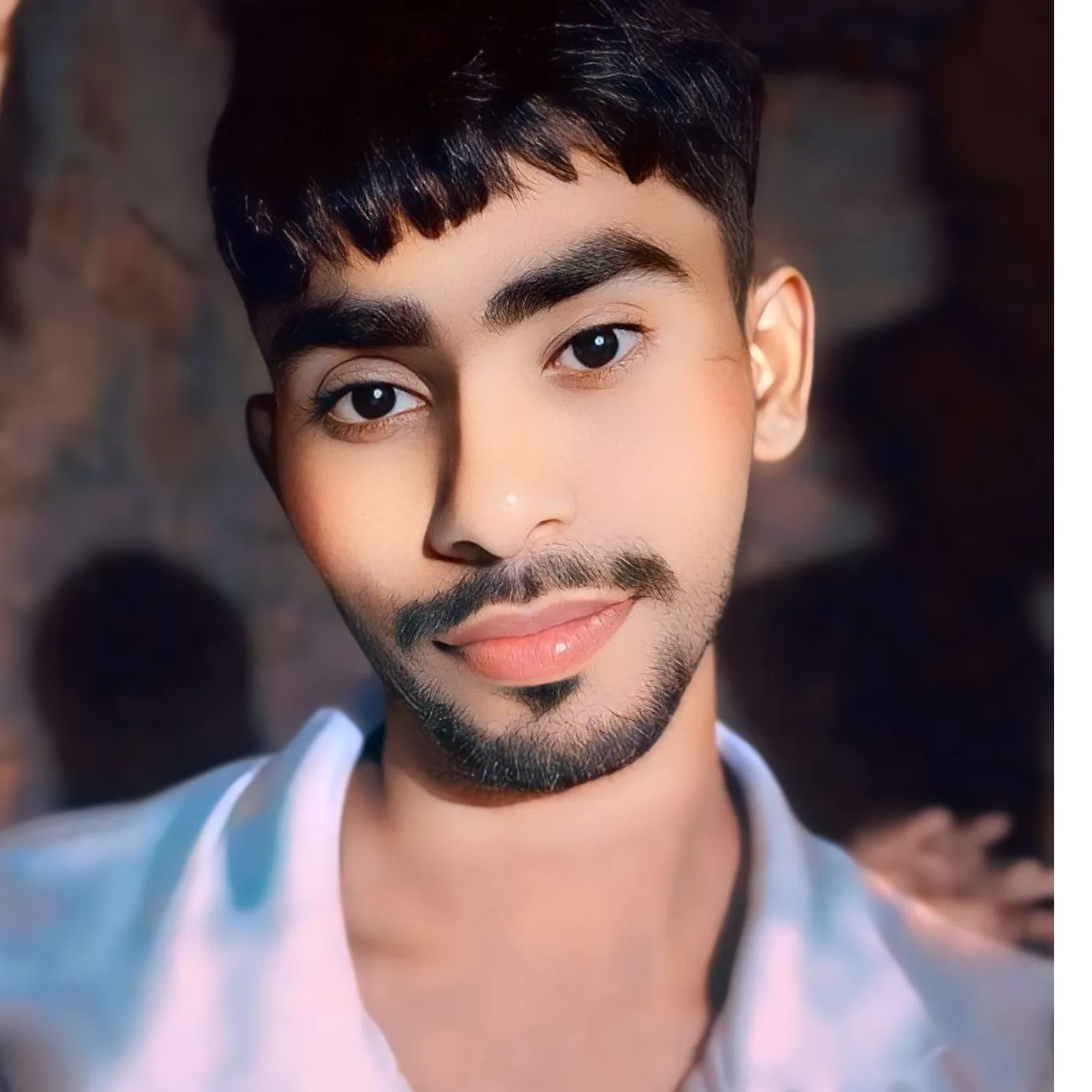 Gautamkumar Gautamkumar
