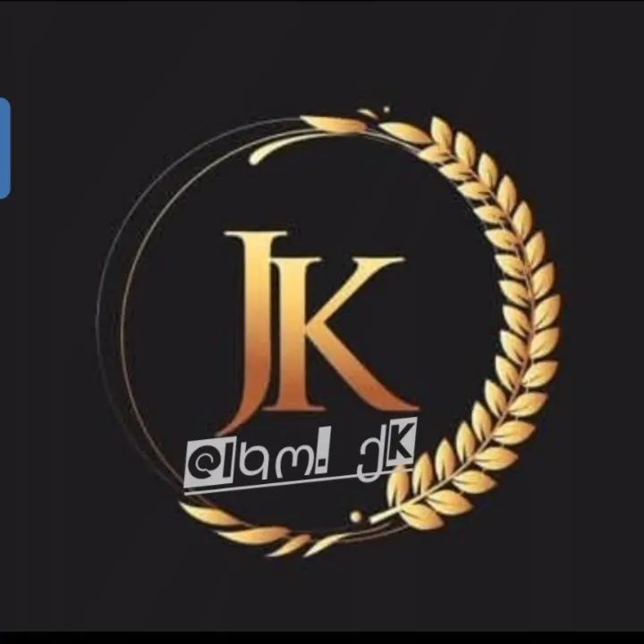 jk♥️ jk♥️