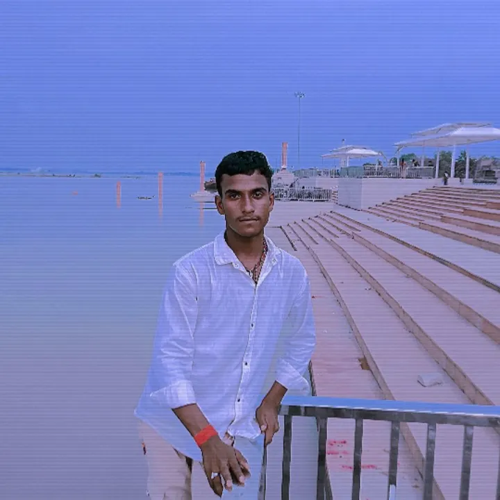 manoj manoj