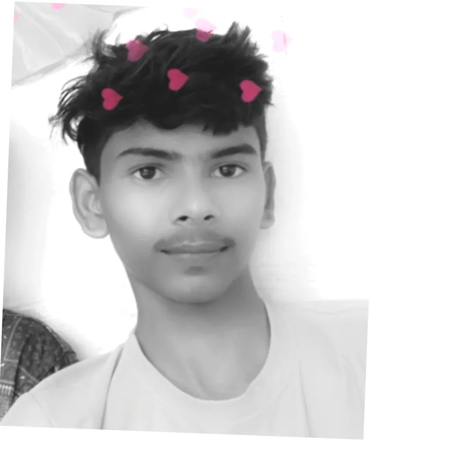 Arun Kumar
