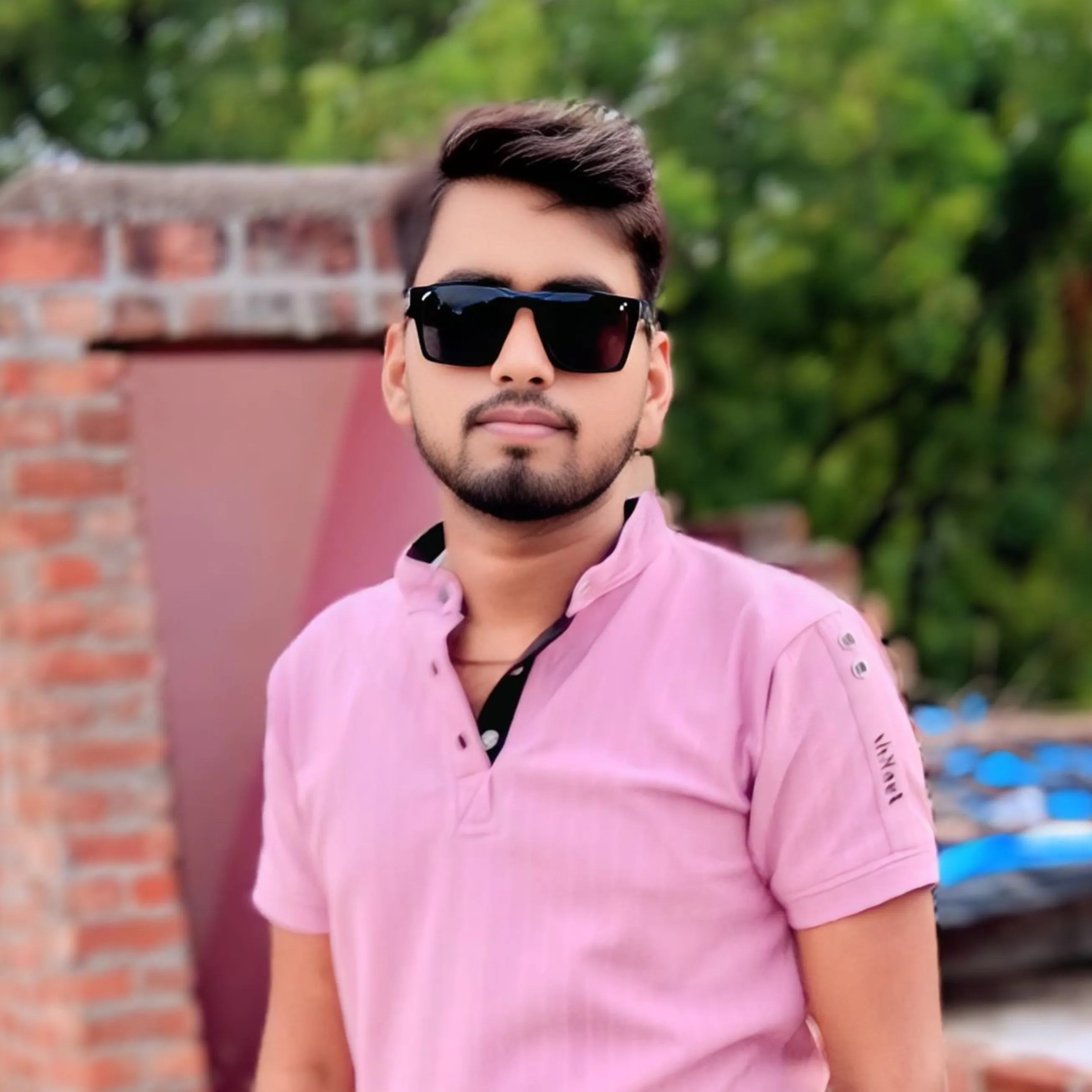 ᴹᴿ°᭄Kapil࿐™ ✭꧁⁣༒𓆩𝑫𝒆𝒗𓆪༒꧂✭