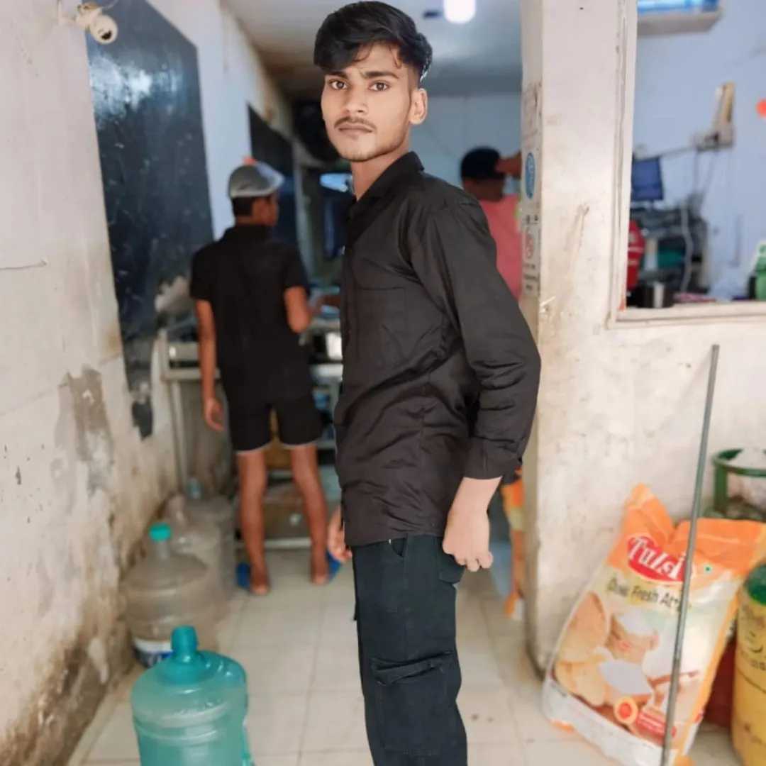 Varun kumar