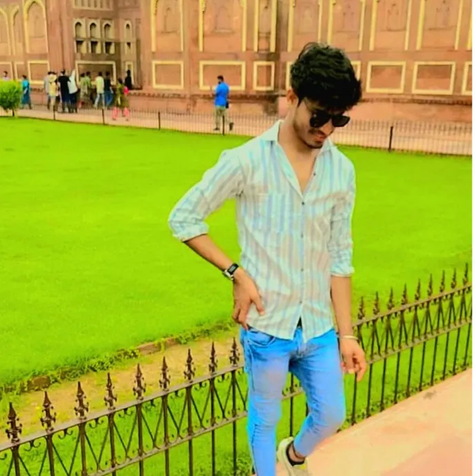 arav_chittod _00 chittod
