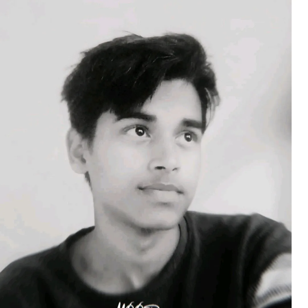 shiva prajapati