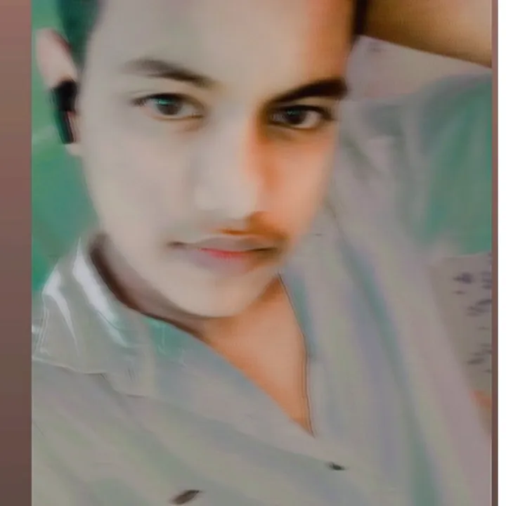 Sarif Ghzai