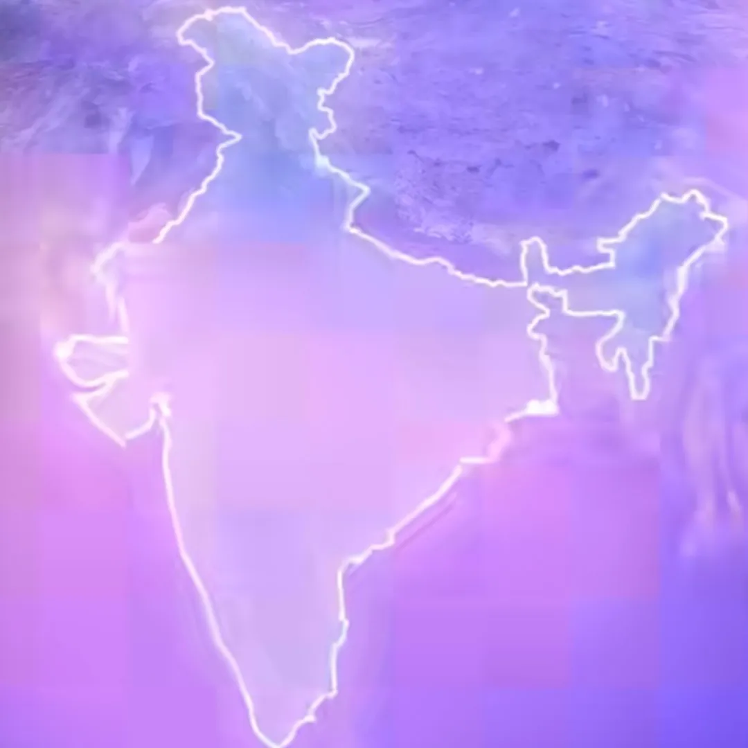jamod vishal