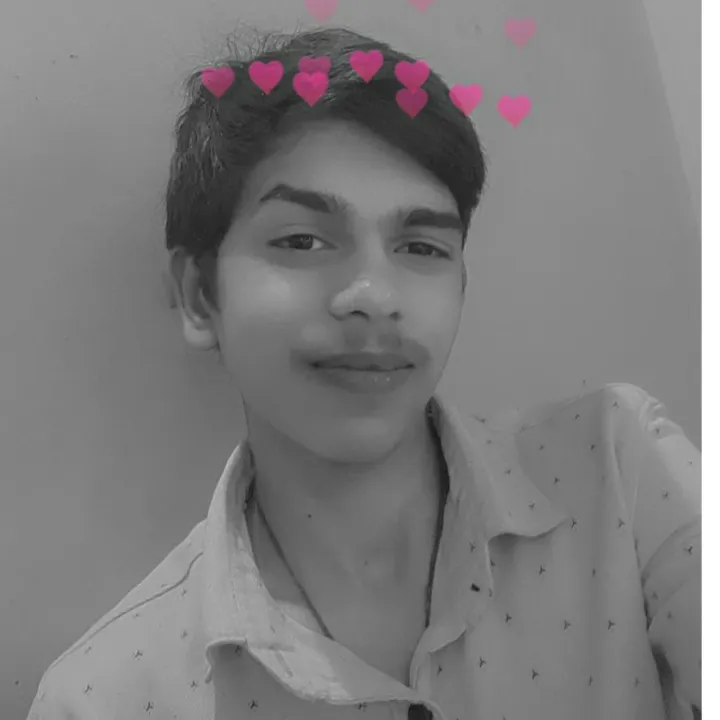 Md King